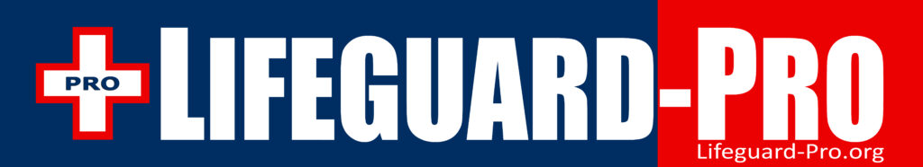 Lifeguard-Pro